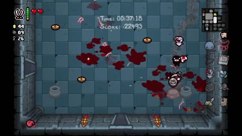 The Binding of Isaac_ Rebirth_20170923004722
