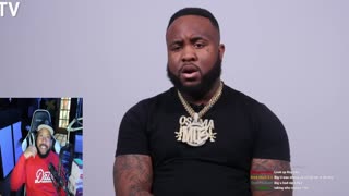 Day 1/30. SAUCE WALKA SH*T? Yella Beezy Arrested for Mo3 M*RDER. FEDS DId A SWEEP in LA. YE INTERV?