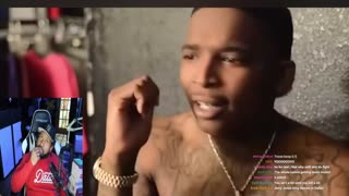 Day 1/30. SAUCE WALKA SH*T? Yella Beezy Arrested for Mo3 M*RDER. FEDS DId A SWEEP in LA. YE INTERV?