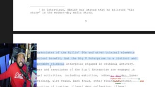 Day 1/30. SAUCE WALKA SH*T? Yella Beezy Arrested for Mo3 M*RDER. FEDS DId A SWEEP in LA. YE INTERV?