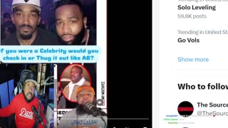 Day 1/30. SAUCE WALKA SH*T? Yella Beezy Arrested for Mo3 M*RDER. FEDS DId A SWEEP in LA. YE INTERV?