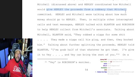 Day 1/30. SAUCE WALKA SH*T? Yella Beezy Arrested for Mo3 M*RDER. FEDS DId A SWEEP in LA. YE INTERV?