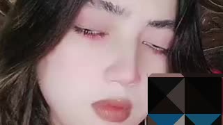 Bangli viral Tango beautiful item girls aiyash open live show today