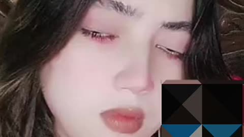 Bangli viral Tango beautiful item girls aiyash open live show today