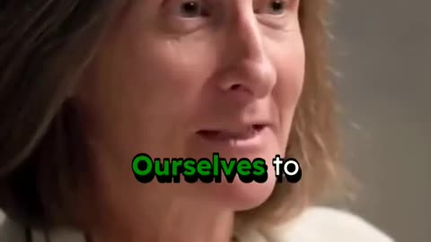 Are We Entertaining Ourselves to Death?