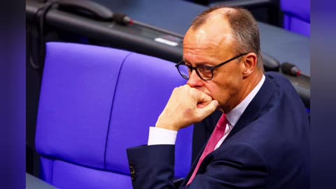 #Ουκρανία Σοκ !!!από τα κατεστραμένα #Ambrams_Μ_1#ΗΠΑΔιεταξε το #Ζελένσκυο #Τράμπ;