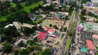The best new trending Nollywood movie of Sonia Uche 2025