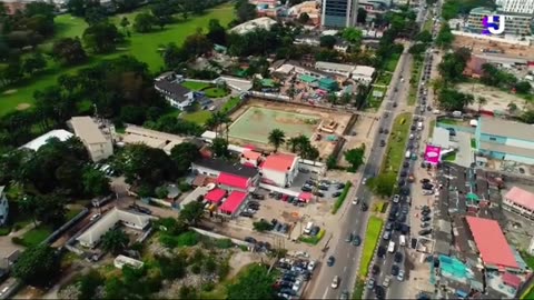 The best new trending Nollywood movie of Sonia Uche 2025