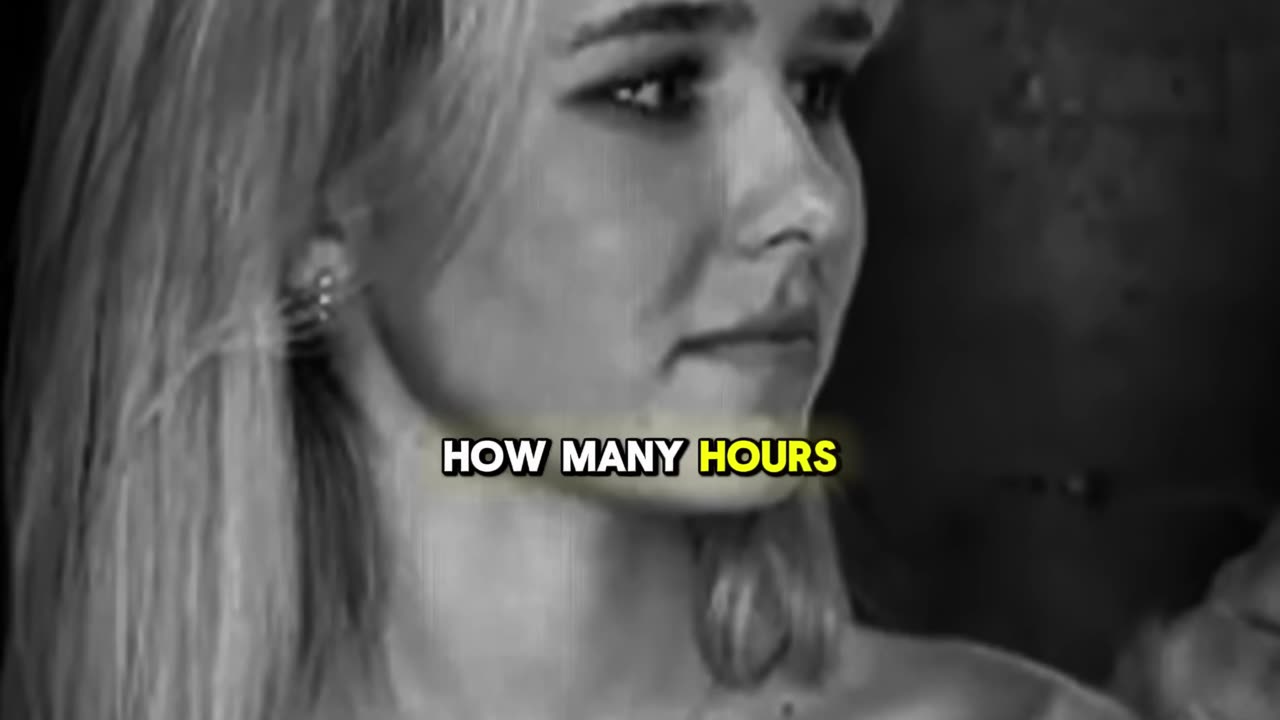 "Fucked him within 30 minutes" - Still wanna get married?