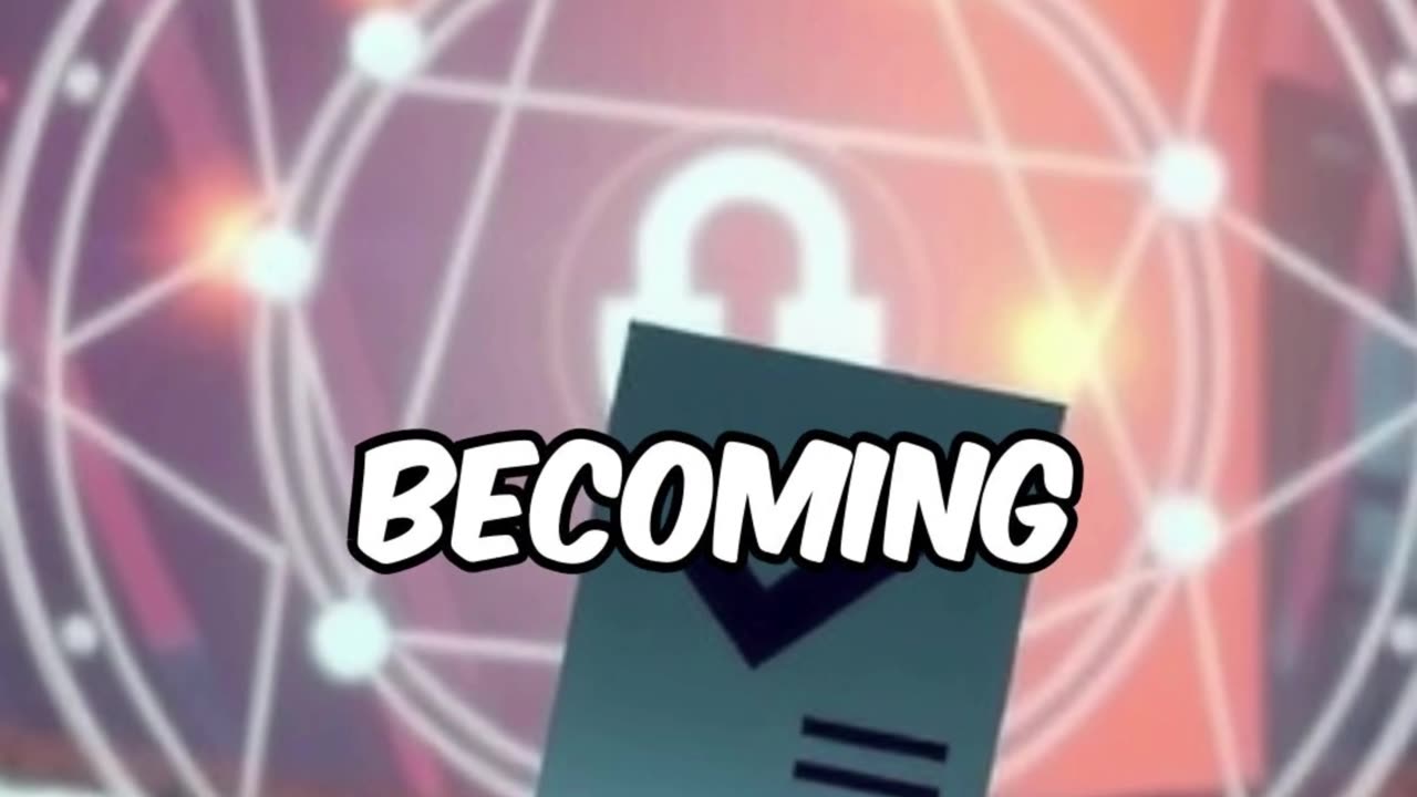 Blockchain Explained: More Than Just Cryptocurrency #Blockchain #Crypto #Web3
