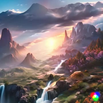 Please Subscribe My RUMBLE CHANNEL - @wrod7319 -