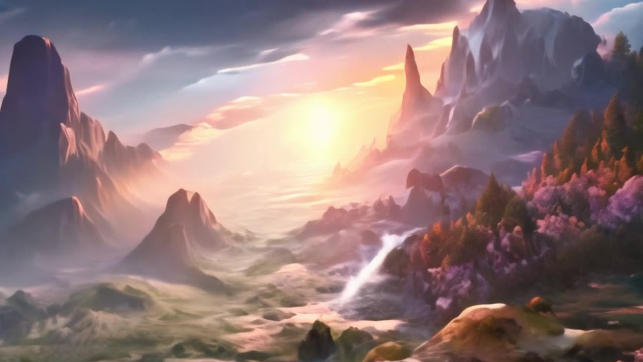 Please Subscribe My RUMBLE CHANNEL - @wrod7319 -