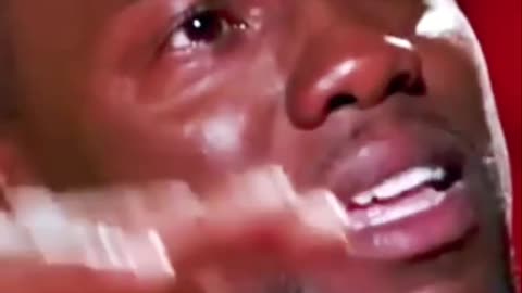 Kevin Hart – Living the Dream | Motivational Speech