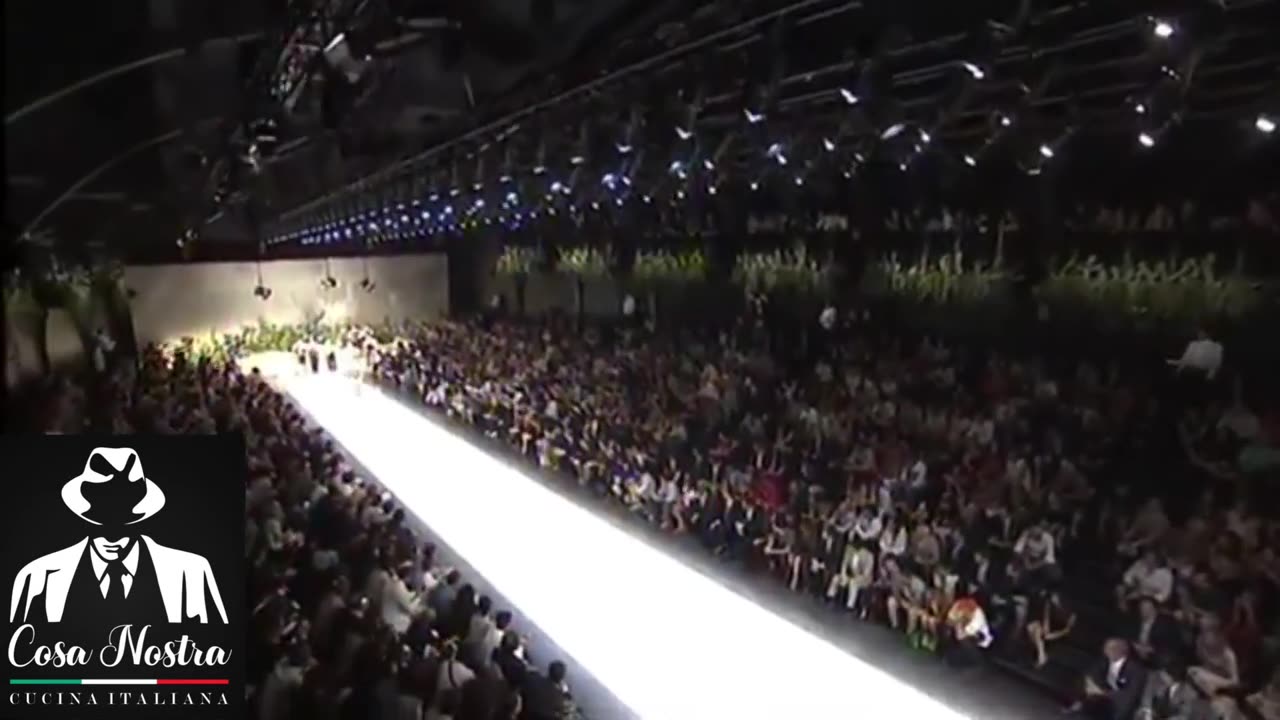 ThëŚåräçėñõŠçāråñôFåçę Eñtērtåîńmęñt