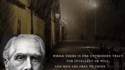 The Most Powerful Stoic Quotes For Everyday Life. part 76