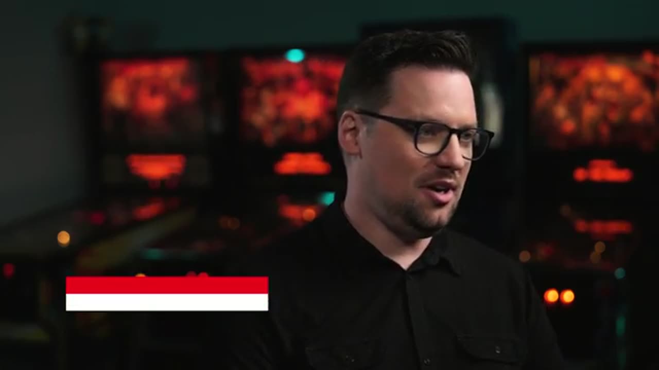 Siren Cat: Best Cat | Borderlands 4