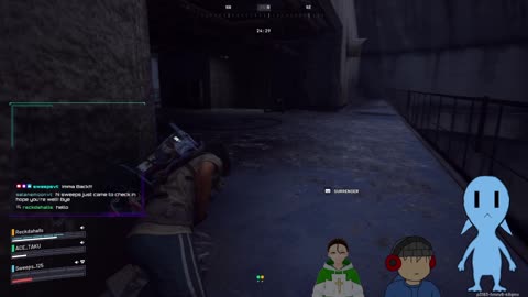 We Gaming Tonight | Birth Month!!!