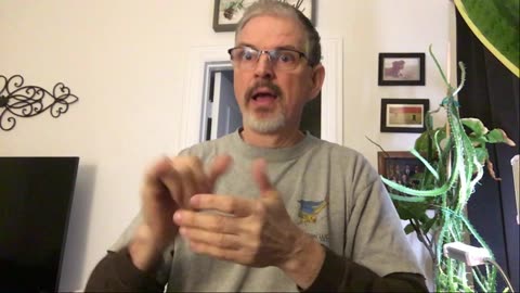 R5 ASL News/Biblical 1/21/2026