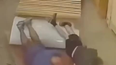 😂💨 Dumb and Dumber! | FunFM
