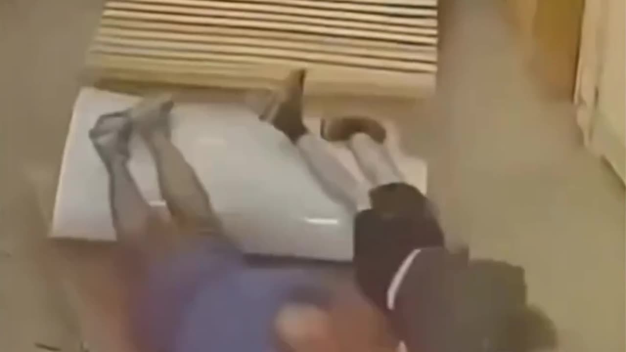 😂💨 Dumb and Dumber! | FunFM