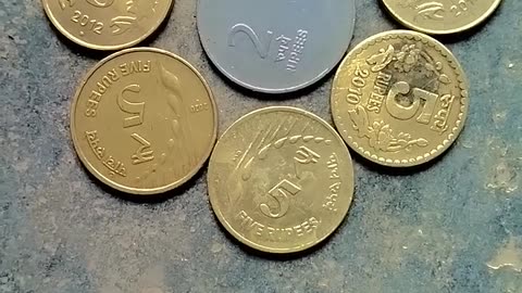 Sahi jawab batao 🤯