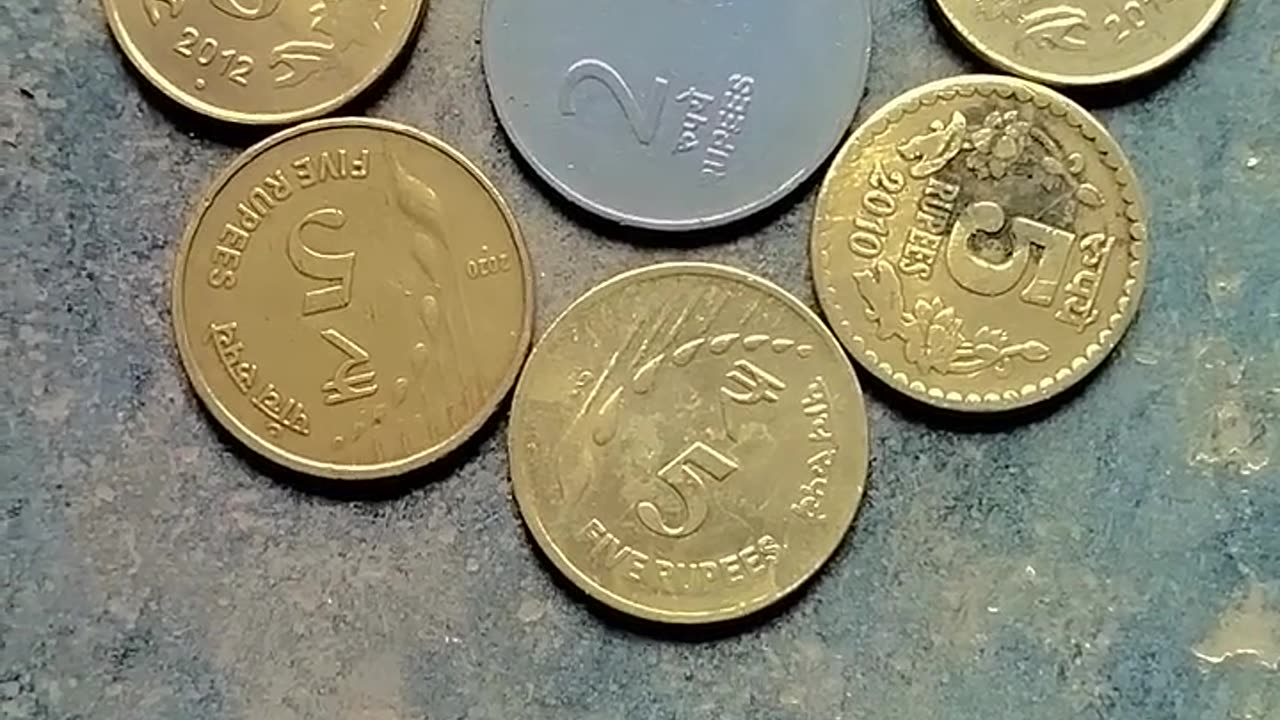 Sahi jawab batao 🤯