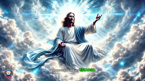 Evangelio de Hoy. Viernes, 16 de Enero del 2026 (Mc 2, 1-12)