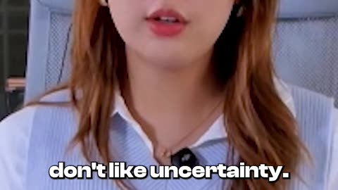 2026 Crash Incoming | GemGem Bitcoin