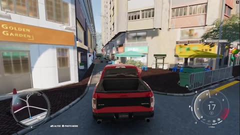 Let's Play Test Drive Unlimited Solar Crown - Episode 10