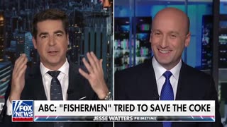 And just like that… the “Pete Hegseth committed a War Crime” HOAX is over