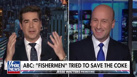 And just like that… the “Pete Hegseth committed a War Crime” HOAX is over