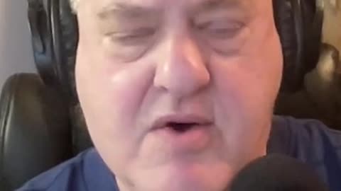 Thanksgiving Parades, Football and Sales / Red, Rights & You