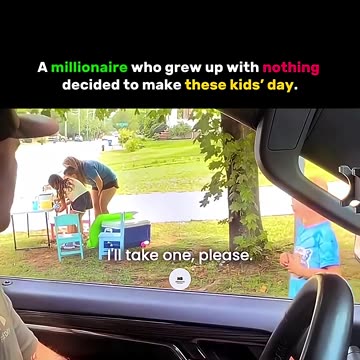 White people doing White people things