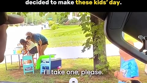 White people doing White people things