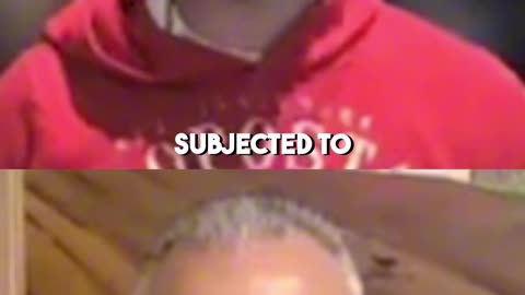 What exactly is cancer?