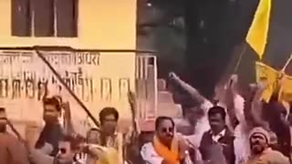 Viral: #song #dance #music #funnymemes #funny #shorts #trending #viral #study #s