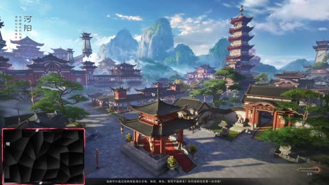 raid y mazmorras nos preparamos para las nuevas