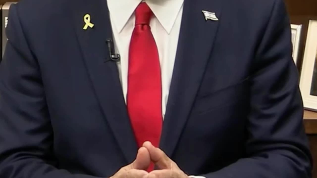 Netanyahu: "Very Close" to Crushing Iran's Nuclear Threat! 🚀