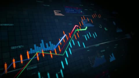 Beginner's Guide to Affiliate Marketing