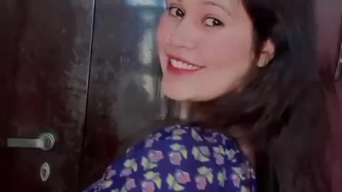 Rajasthani shan