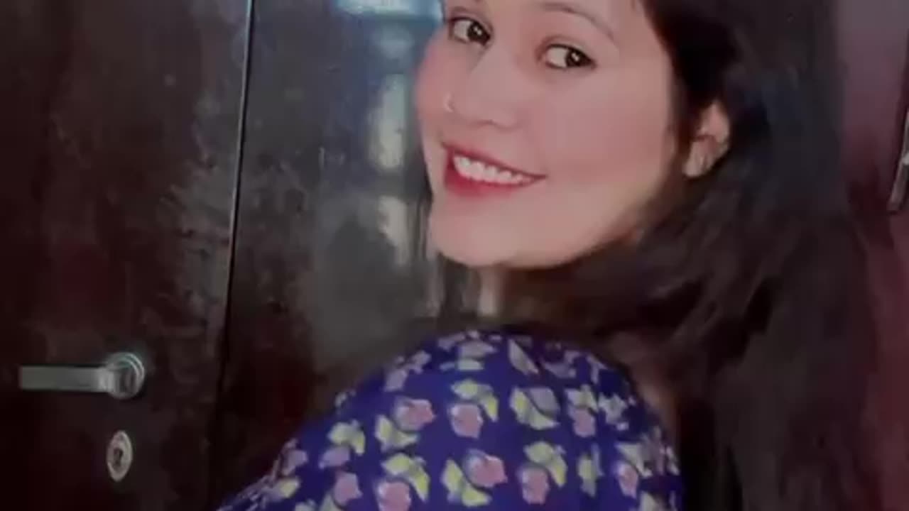 Rajasthani shan