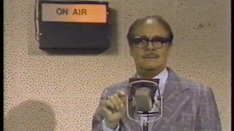 You Can't Do That On Television - S1986 E95 - Country