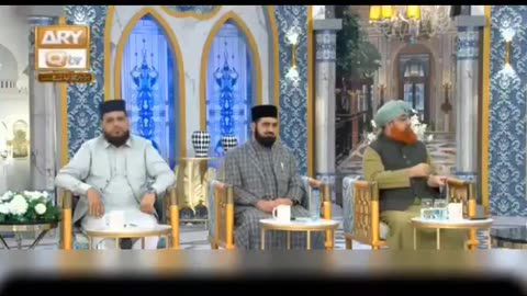 کن مواقعوں پر غصہ کرنا جائز ہے؟