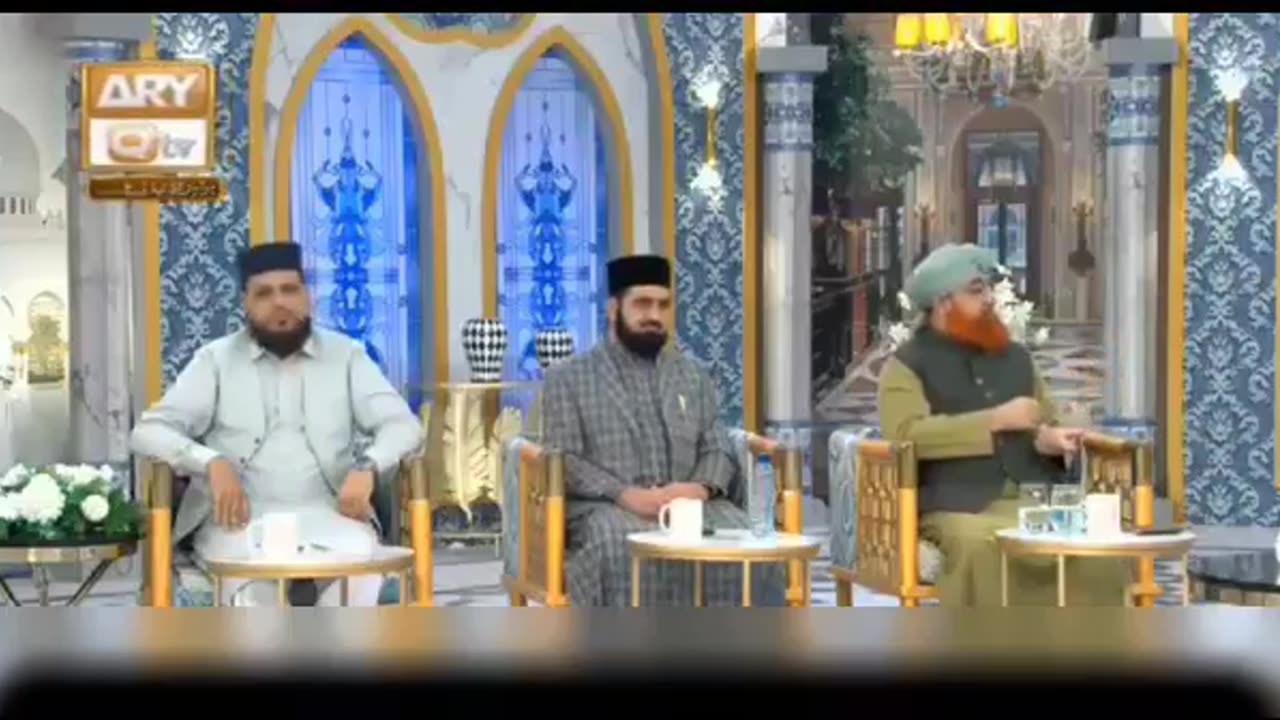 کن مواقعوں پر غصہ کرنا جائز ہے؟