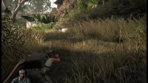 Last of Us 2