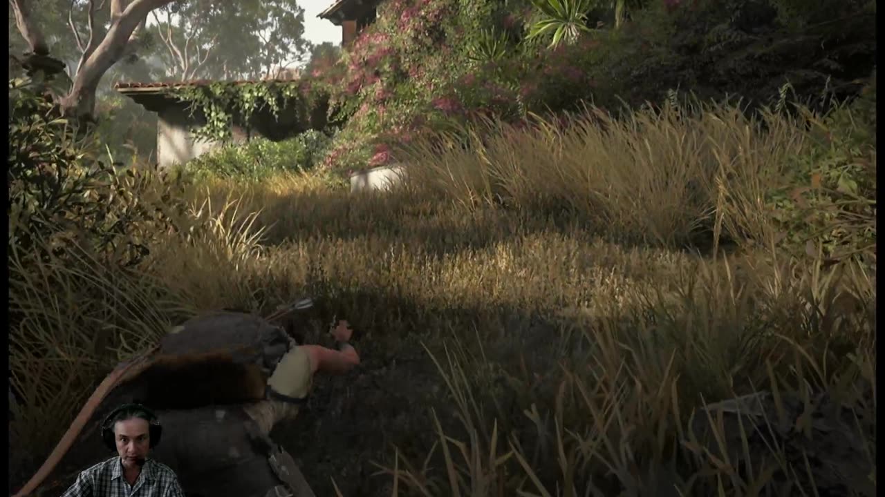 Last of Us 2