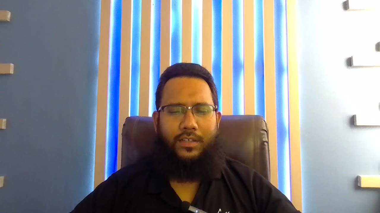 Request To Hujaaaaj