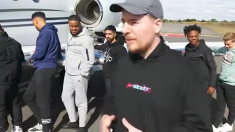 Aeroplane kon jeetega
