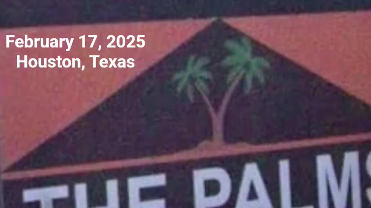 GUN LAWS IN ACTION - VOL. 602: THE UNSOLVED MURDERS OF EMANUEL & ALBERTA CEAZER