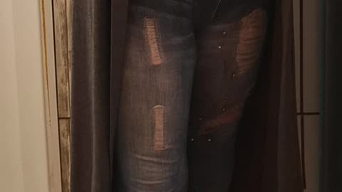 „Nachtflug nach Hawaii 🌹